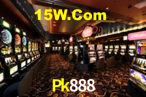 Pk888,Pk888 Com Login