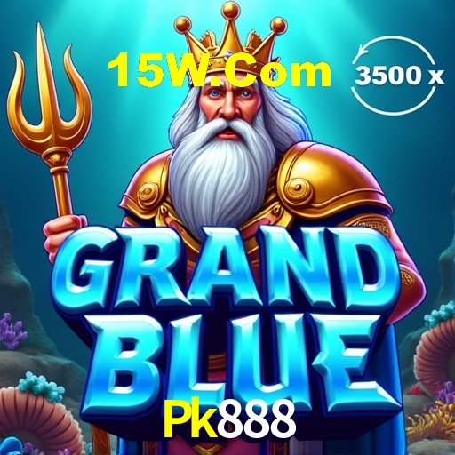 Descubra a Magia dos Jogos de Arcade no Pk888