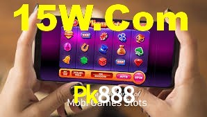 Pk888,Pk888 Com Login