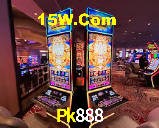 Pk888 Com Login
