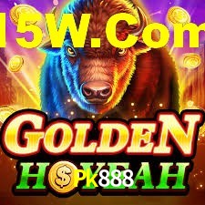 Exclusive Games Pk888