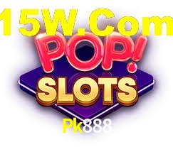 Pk888 Com Login
