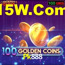 Roulette Table Pk888