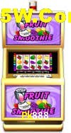Crash Games Strategies Pk888