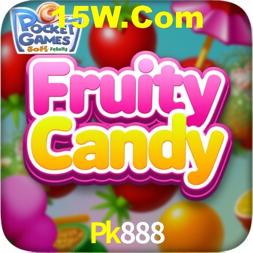 Login Seguro Pk888