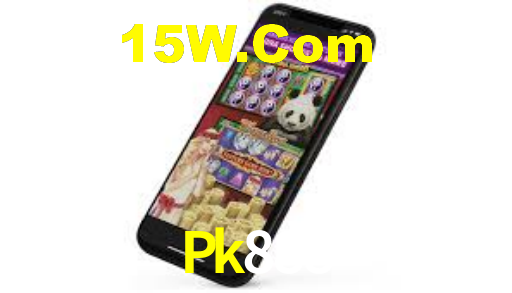 Pk888,Pk888 Com Login