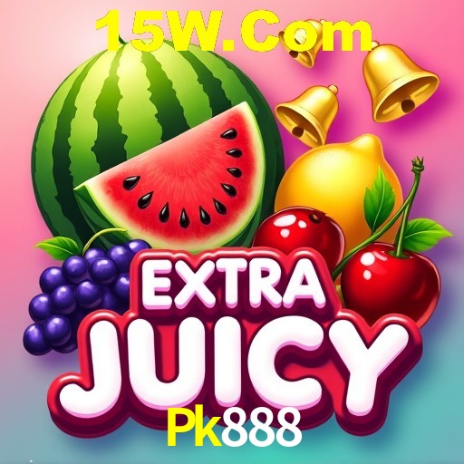 Jogo Spaceman Pk888