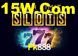 Experimente o Login Seguro Premium no Pk888
