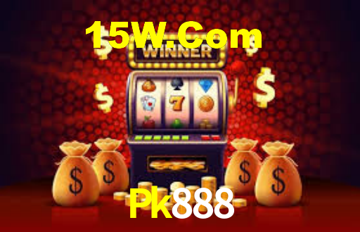 Pk888,Pk888 Com Login
