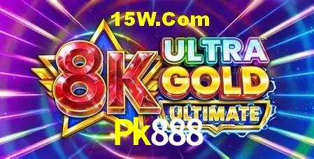Apostas Esportivas na Pk888: Um Guia Completo