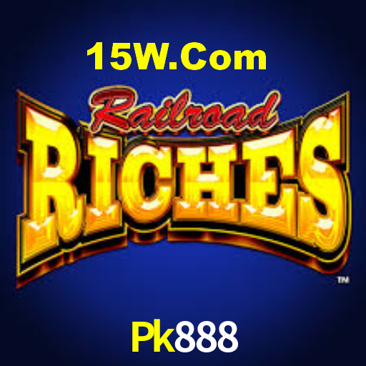 Pk888,Pk888 Com Login