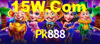Pk888