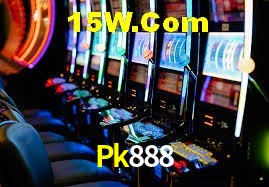 Crash Games Statistics Pk888