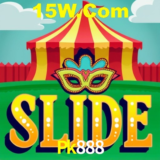 Jogo Aviator Pk888