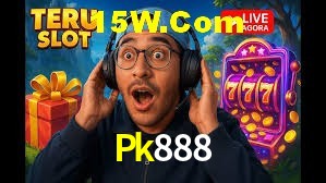 Football Betting Pk888