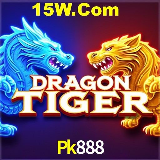 Player Reviews Pk888