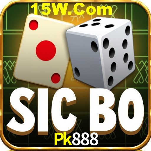 Account Benefits Pk888