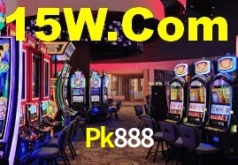 Pk888,Pk888 Com Login