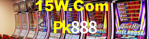 Pk888: A Experiência de Casino com Jogos de Mesa ao Vivo