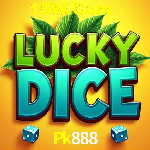 Statistics Pk888