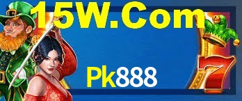 Programa VIP Pk888