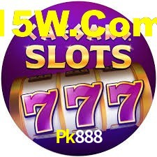 Pk888,Pk888 Com Login