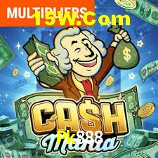 Basketball Betting Pk888