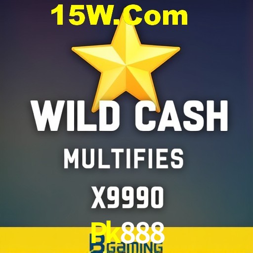 Exclusive Offers Pk888
