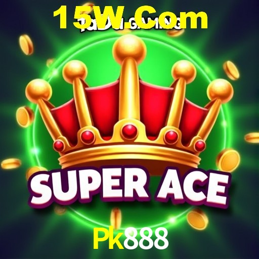 Diretório de Jogos Pk888