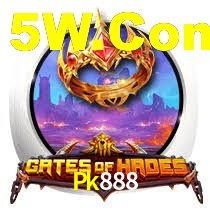Pk888,Pk888 Com Login